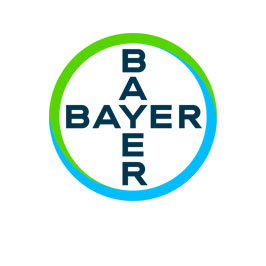 BAYER - 