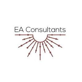 EA Consultants - 
