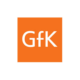 GFK - 