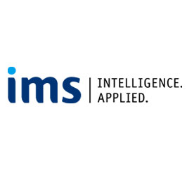 IMIS - 