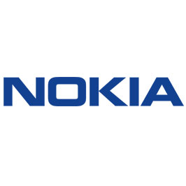 NOKIA - 