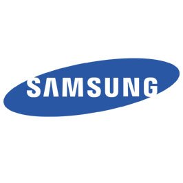 SAMSUNG - 