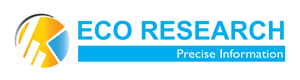 Eco Research - Precise Information